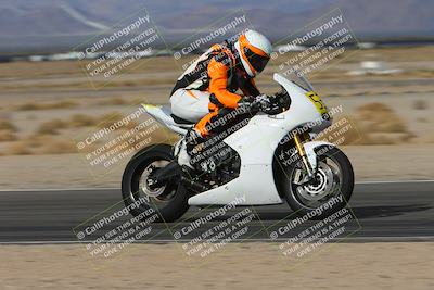 media/Jan-19-2024-Apex Assassins-CVMA Friday (Fri) [[74e94f2102]]/Racer 3/Session 2 (Turn 11)/